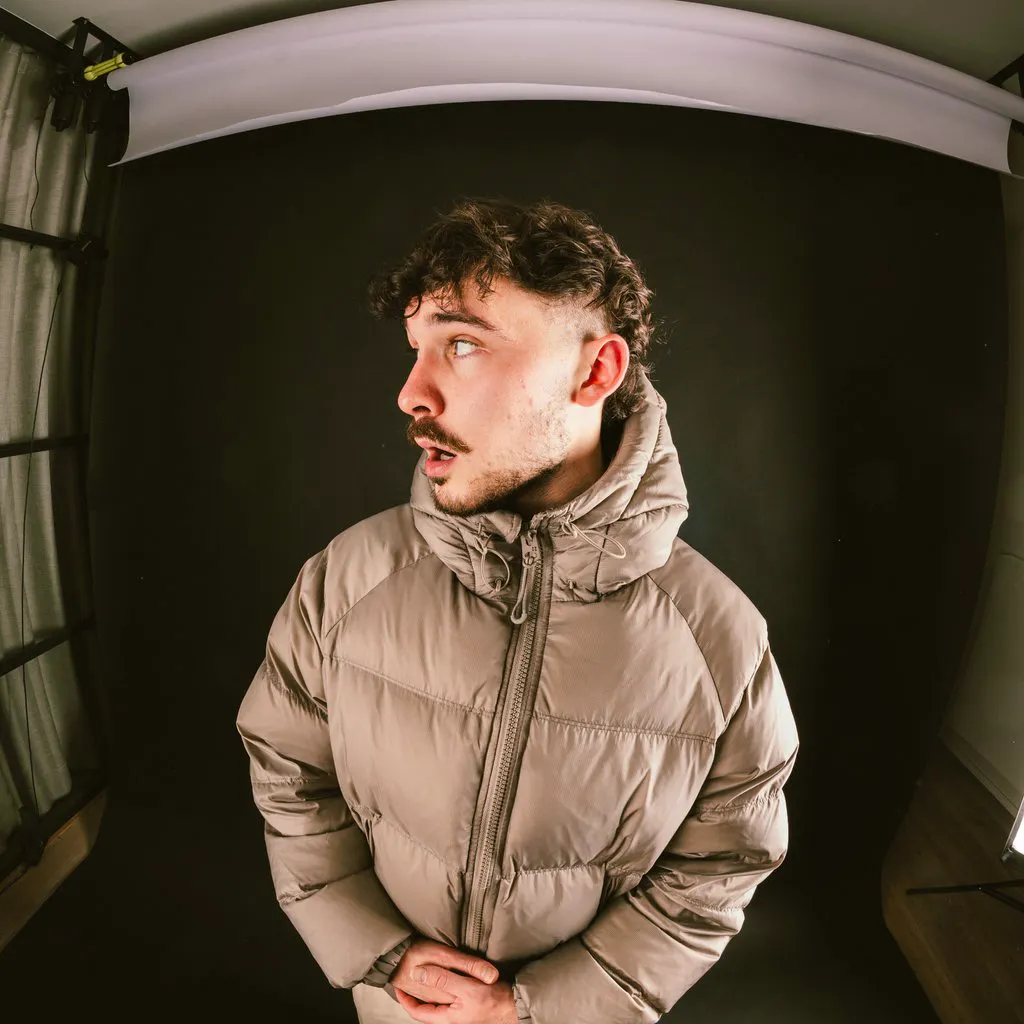 Low Presents: Primate at THE DEPO
