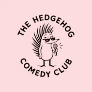 The Hedgehog Comedy Club at Basement 45