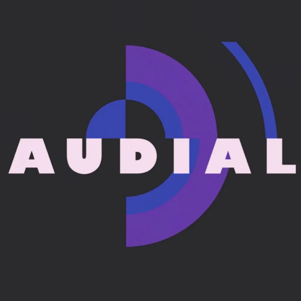 Audial Presents: Shonky, Otis (Live) at Hificlub