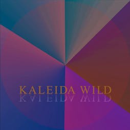 Kaleida Wild (London) Tickets | Tamesis Dock London  | Sat 16th July 2022 Lineup