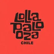 Lollapalooza Festival Chile at O'Higgins Park