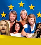 Eurovision: Disco Bingo!