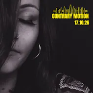 Contrary Motion D&B: Charli Brix, Gifta, Ekstatic + more at 440 Venue