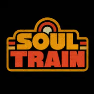 SoulTrain Sheffield at Pina