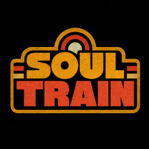SoulTrain Sheffield