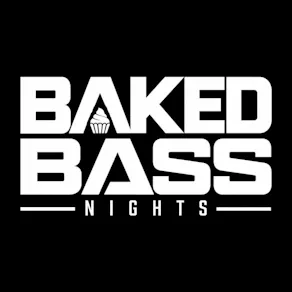Baked Bass