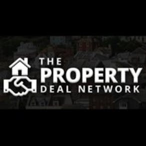 Property Deal Network Leicester - Property Investor
