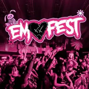 Emo Fest