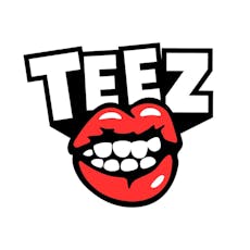 TEEZ All Day Drum & Bass Party at Builders Arms