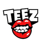 TEEZ All Day Drum & Bass Party