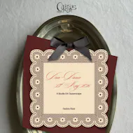 Deca-Dance at Factory Floor Sheffield