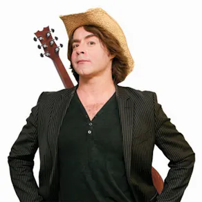 Funhouse Comedy Club - Comedy Night