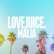 LoveJuice Residency Malia at Zig Zag Club Malia