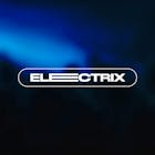 Electrix - Feel the Shock #001