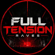 FULL TENSION EVENTS : SWANNY + more at The Bunker Liverpool