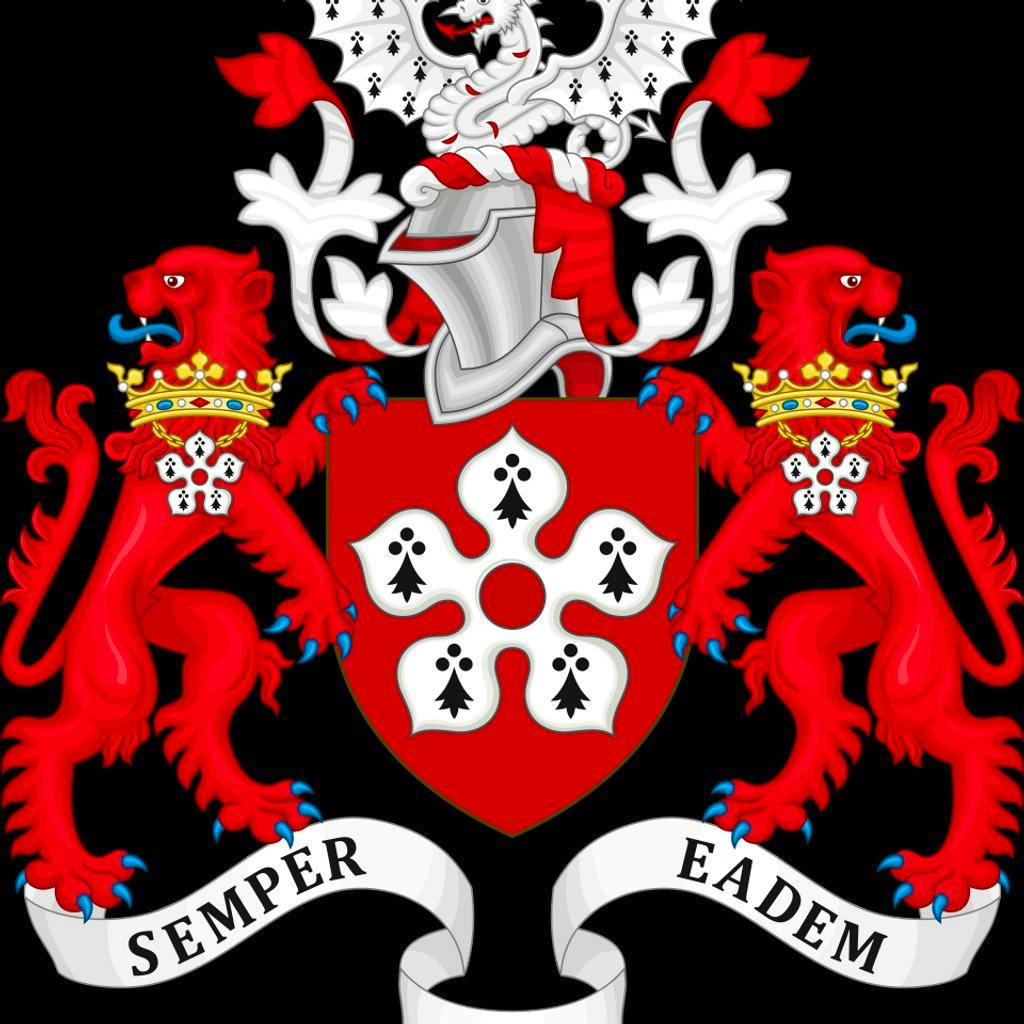 Leicester Balloon Festival at Victoria Park