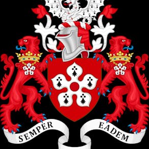 Leicester Balloon Festival