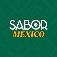 SABOR Mexico at The Garden Vauxhall