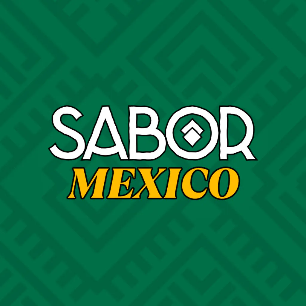 SABOR Mexico at The Garden Vauxhall