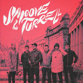 Smoove & Turrell Pop Recs