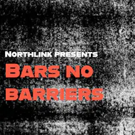 Northlink presents: Bars no Barriers at People's Leisure Club, Edinburgh