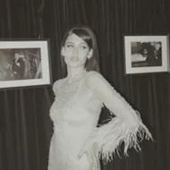 Sienna Spiro: Matinee Album Launch Show (14+ with an Adult) at Albert Hall Manchester