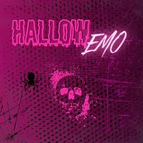 Volume Control presents: HallowEMO