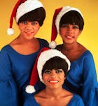 Christmas Cracker - Soul & Motown Bottomless Brunch