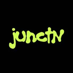 JUNCTN Launch Party