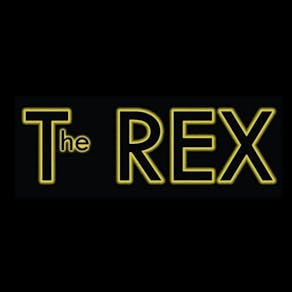 The-Rex - A Tribute to Marc Bolan and T.Rex