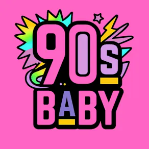90s Baby Daytime Clubbing - With The Over 30s Club