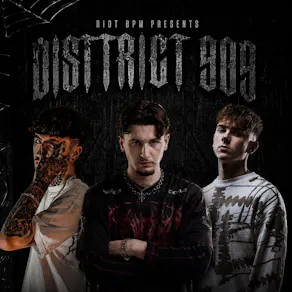 District 909