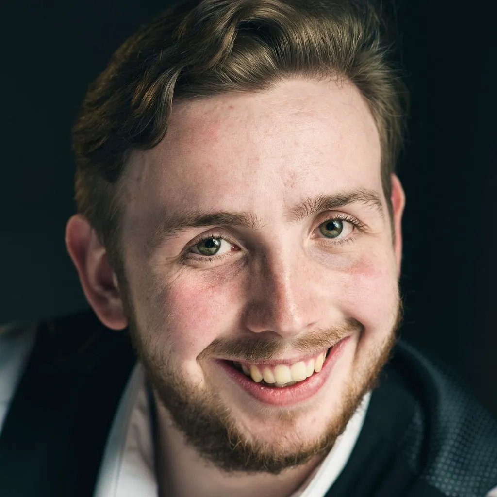 Musical Theatre Workshop at Norden Farm Centre For The Arts