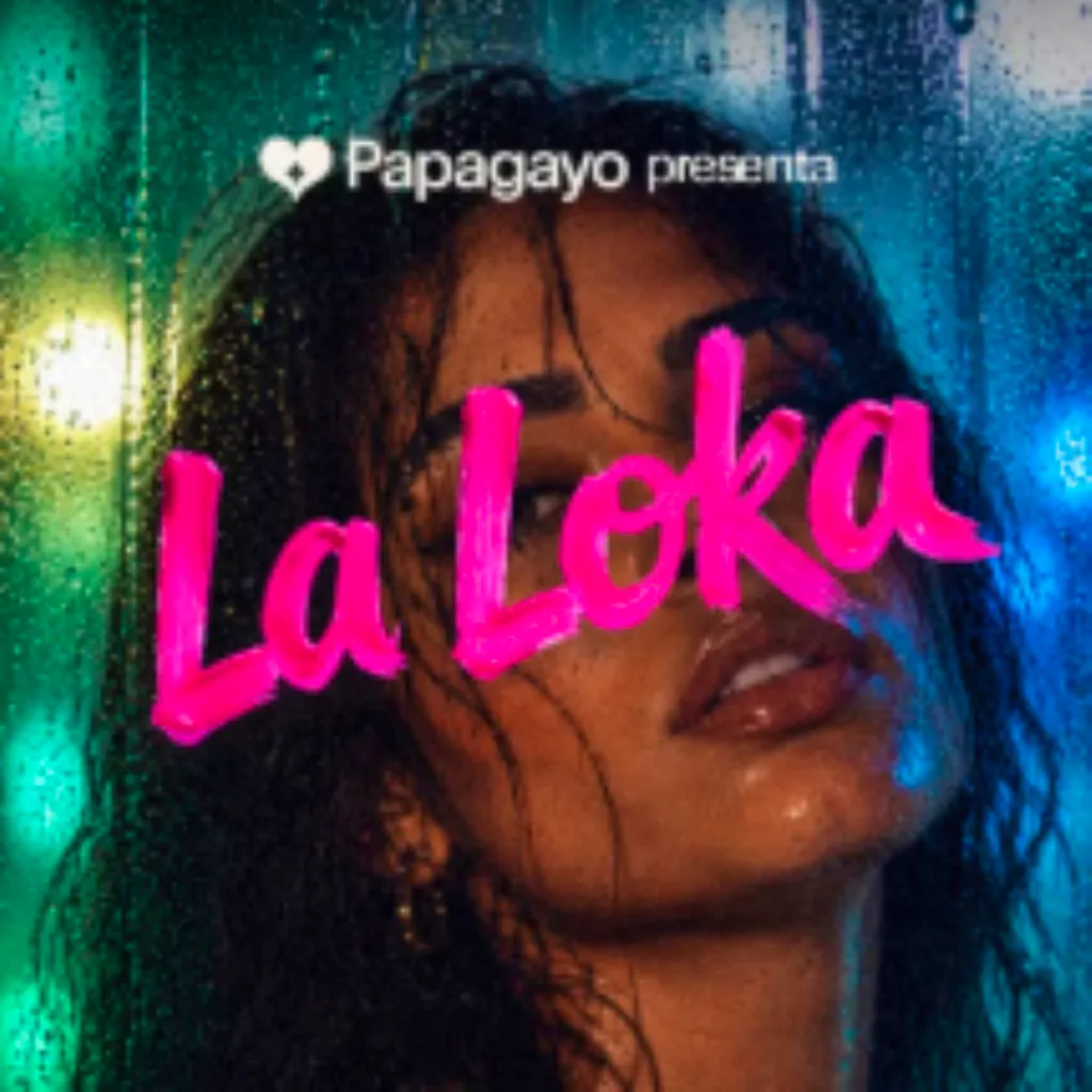 La Loka . Vie. 18 de Septiembre 2026 at Papagayo Tenerife
