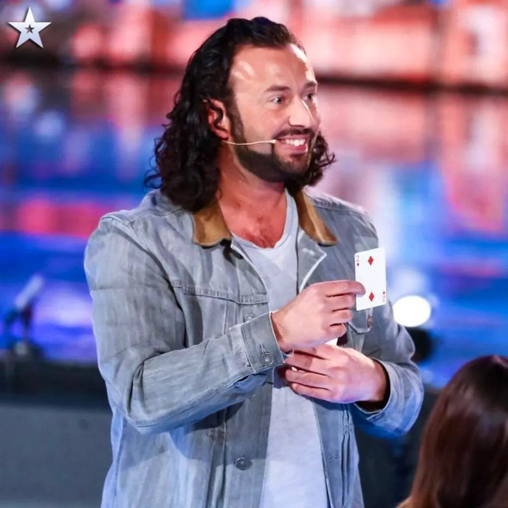 Funhouse Comedy Club - New Comedy Night at The Hainton Club