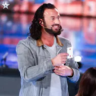 Funhouse Comedy Club - New Comedy Night at The Hainton Club