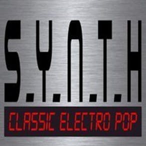 Synth - Classic Electro Pop