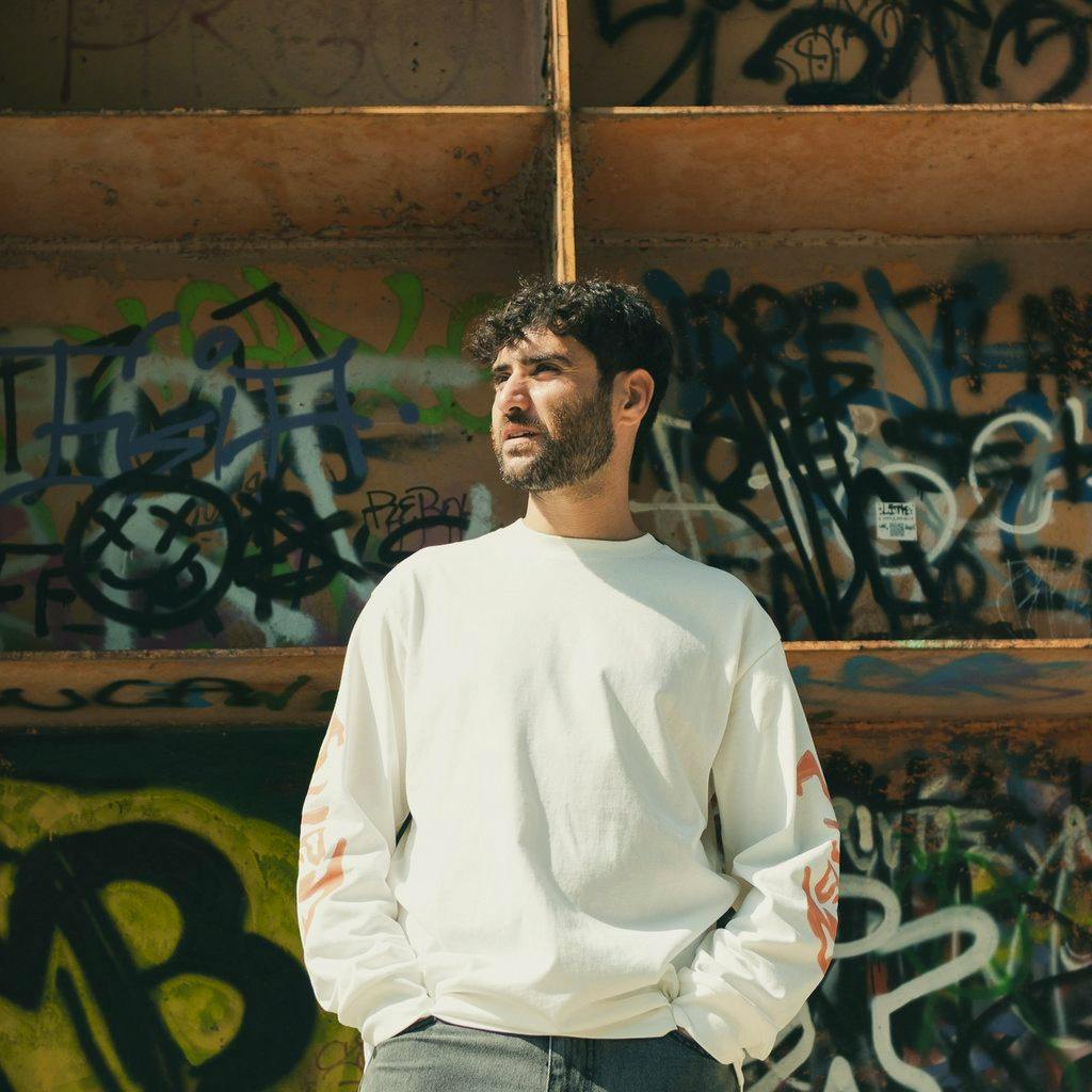 Takeover's 3rd Birthday: Gabbs, Mother Earth + Support at SOUP