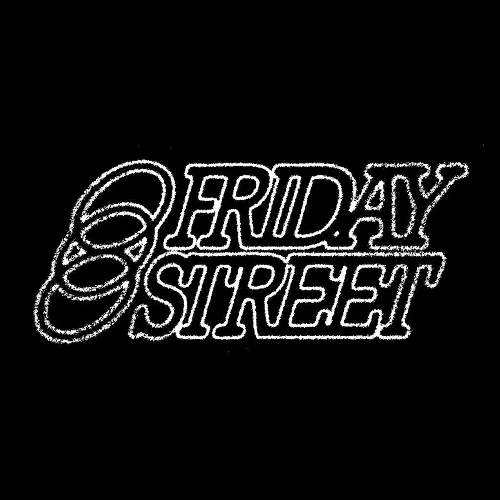Friday Street 440| Jentzen | GAZZ | Dan Bailey at 440 Venue