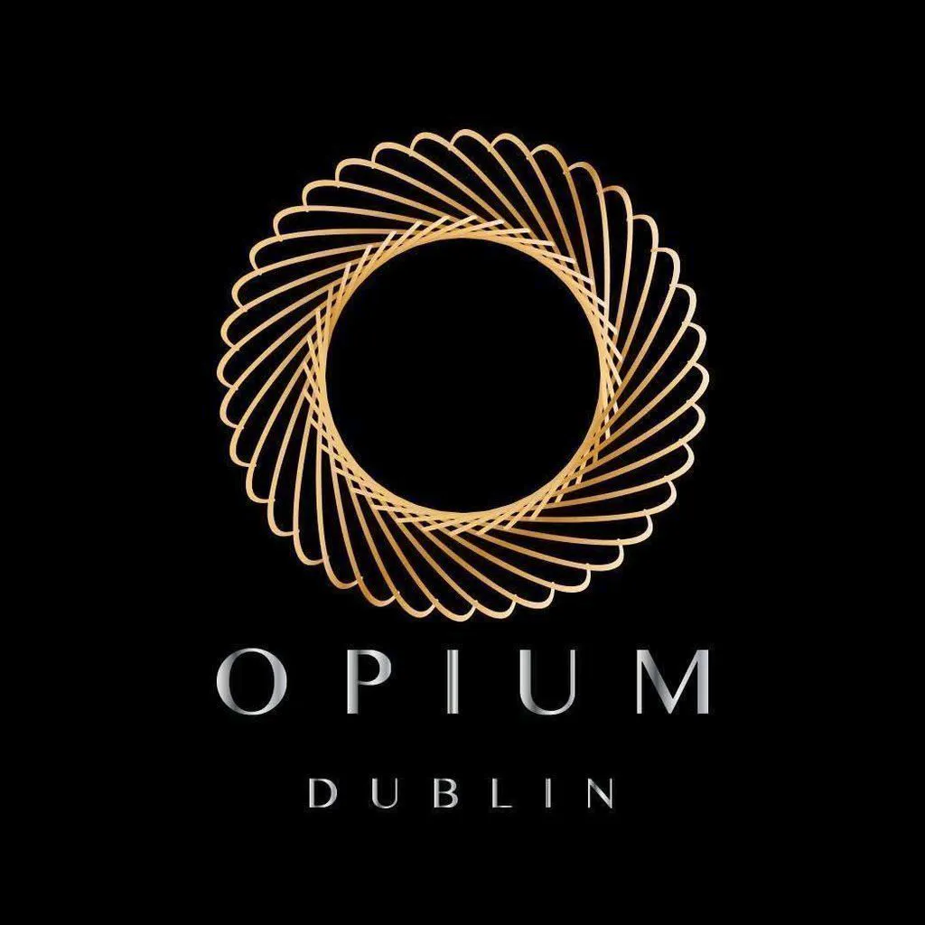 Power of Dreams at Opium