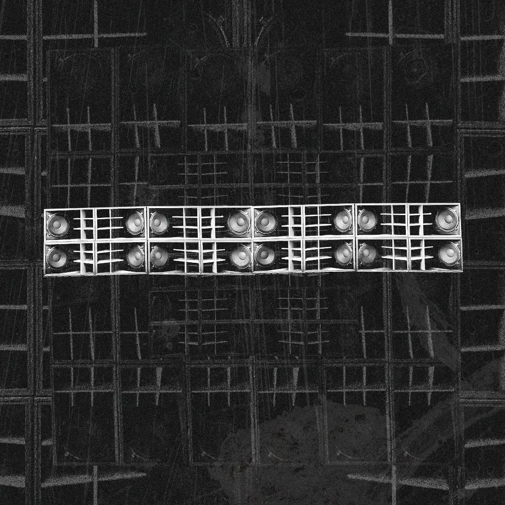 Bussdown - Dub, Dancehall, DnB at Eastern Bloc Records Manchester