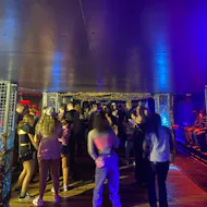 2 Years Of Diced Audio W Trilla + More at Sector 57