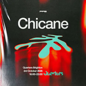 Chicane