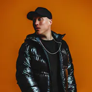 A.M.C Grassroots Energy tour - Bassix Cheltenham at Cheltenham: Under The Prom