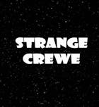 Strange Crewe