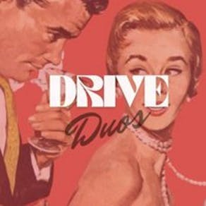Saturday Night Live: Drive Lounge