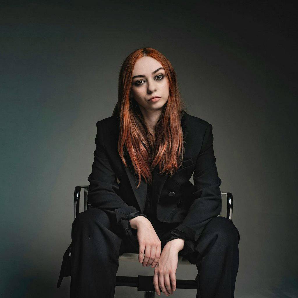 Forever Funny Comedy Night at Frog And Bucket Comedy Club