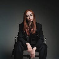 Forever Funny Comedy Night at Frog And Bucket Comedy Club