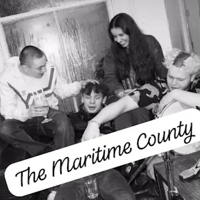 The Maritime County Bank Holiday Sunday Special