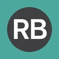 Rockaway Beach Festival at Butlins